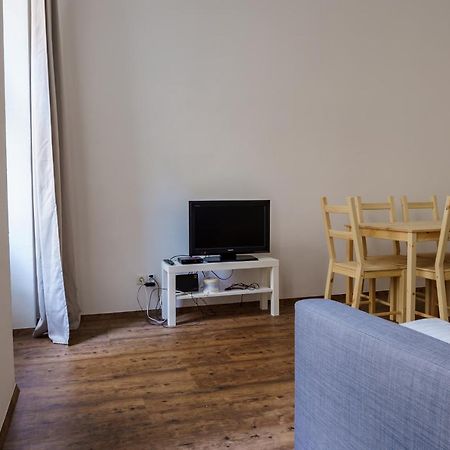 Vienna City Apartment 1200 Wien Εξωτερικό φωτογραφία